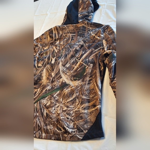 Walls Jacket - Picture 4 of 11